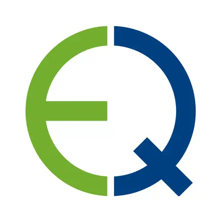 Equus Youth Pathways NYC Cheats