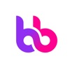 belbet Ð�Ð½Ð»Ð°Ð¹Ð½-Ð»Ð¾Ñ�ÐµÑ�ÐµÑ� App Icon