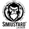 SimiusYard Beast icon