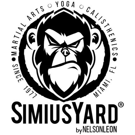 SimiusYard Beast Читы