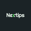 Nextips - Nextips Inc.