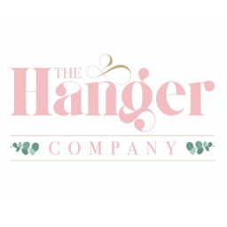 The Hanger Company
