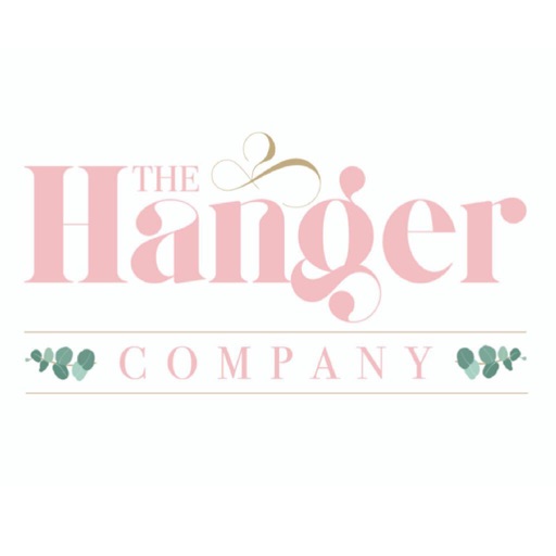 The Hanger Company