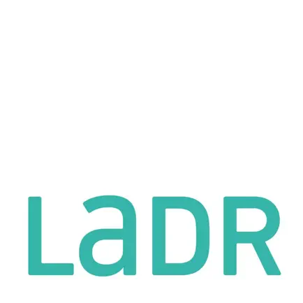 LADR Client App Cheats