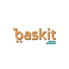 Baskit Shop