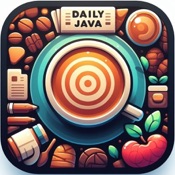 The Daily Java