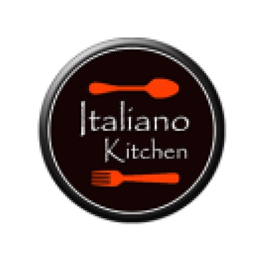 Restolabs Online Order