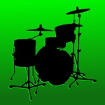 Download Drum Tuner - iDrumTune Pro app