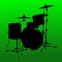 Drum Tuner - iDrumTune Pro app download