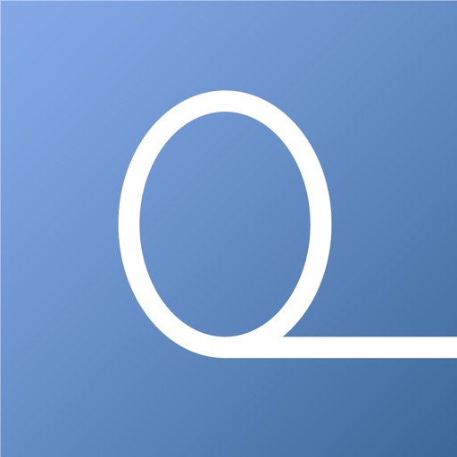 Quovero - AppWisp.com