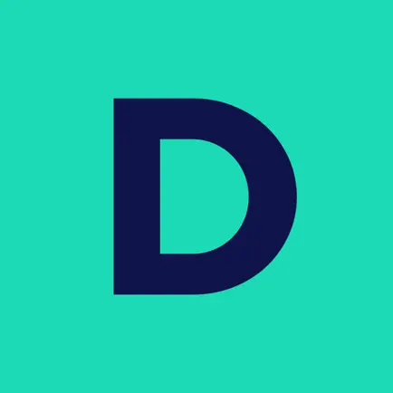 Delfi Sport Cheats