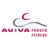 Clubapp AVIVA Frauen Fitness