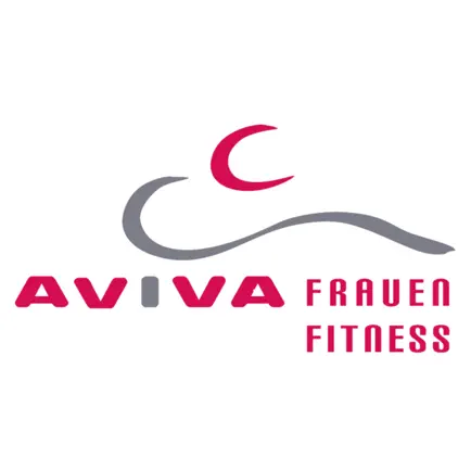 Clubapp AVIVA Frauen Fitness Cheats