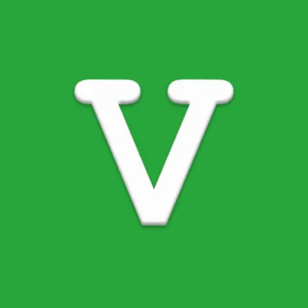 GRE English Vocabulary Builder Cheats