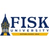 Fisk University Campus M icon