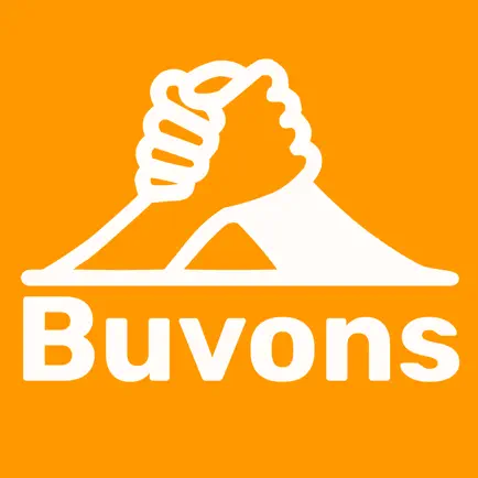 Buvons Читы