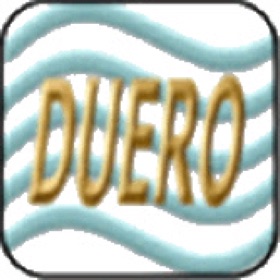 螢幕擷取畫面 (5) Duero