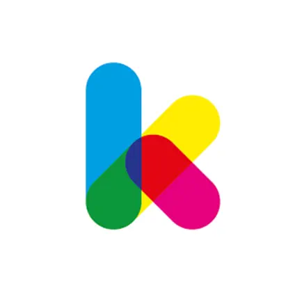 kiziParents Читы