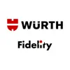 Würth Fidelity App Feedback