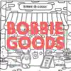 Bobbie Goods Coloring Book delete, cancel