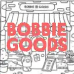 Bobbie Goods Coloring Book App Negative Reviews