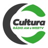 Rádio Cultura 820 AM icon