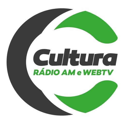 Rádio Cultura 820 AM icon