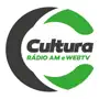 Rádio Cultura 820 AM