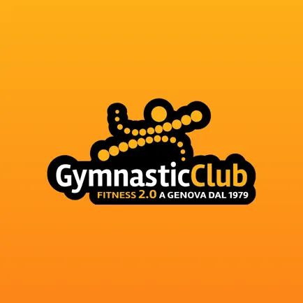 Gymnastic Club Cheats