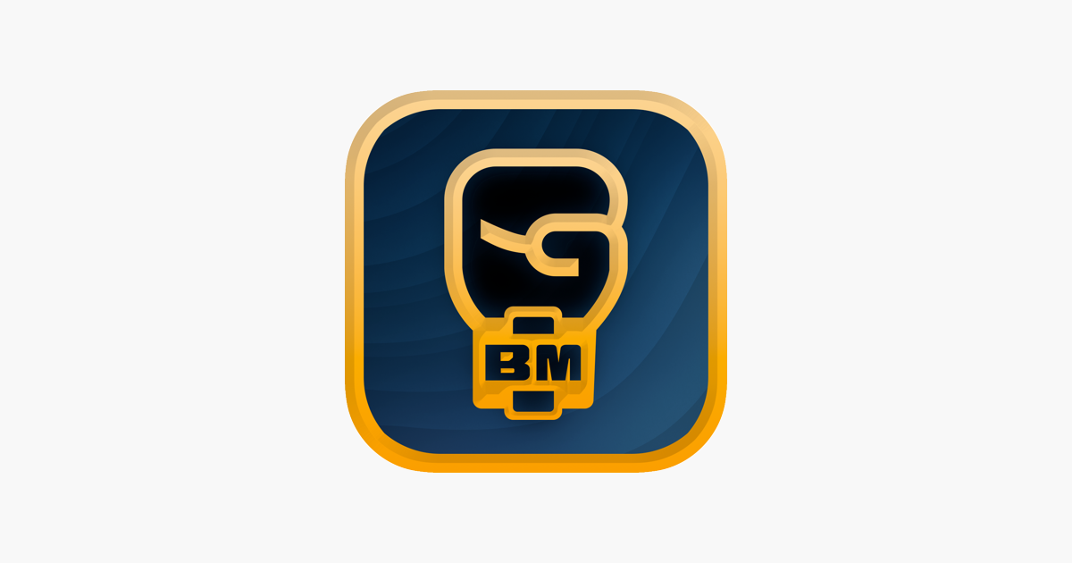 Boxing Manager on the App Store