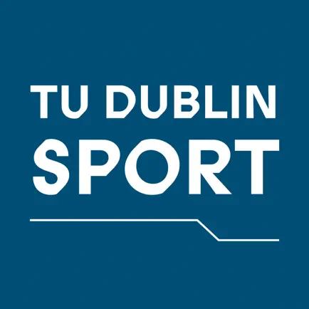 TU Dublin Sport Cheats