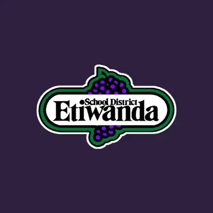 Etiwanda School District Cheats