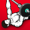 Gym Workout Planner & Gym Log - ABISHKKING LIMITED.