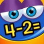 EyeSubtract School Edition app download