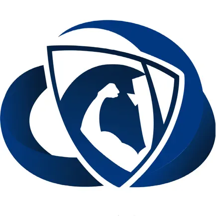 ProGym Cloud Читы