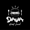 Dava Gourmet