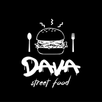 Dava Gourmet