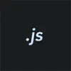 JavaScript Editor - Js Editor contact information