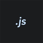 Download JavaScript Editor - Js Editor app