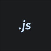 JavaScript Editor - Js Editor