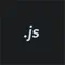 JavaScript Editor - Js Editor anmeldelser