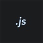 JavaScript Editor - Js Editor app download