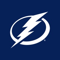  Tampa Bay Lightning Official Alternatives