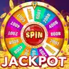 Lucky Spin Slot Machines contact information