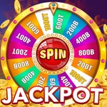 Download Lucky Spin Slot Machines app