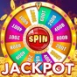 Lucky Spin Slot Machines app download