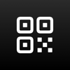 My QR Code Generator - NBApps