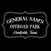 General Sam’s Offroad Park