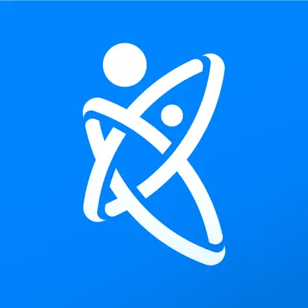 Genetica Читы