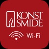 Konstsmide Wi-Fi icon